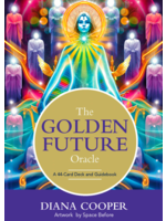 Golden Future Oracle