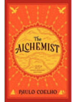 Alchemist