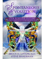 Spontaneous Evolution