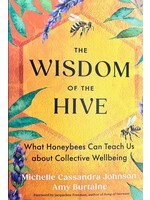 Wisdom of the Hive