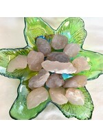 Gobi Desert Agate for flow and gratitude