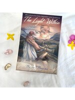 Light Within Affirmations