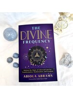 Divine Frequency