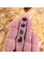 Alexandrite for spiritual growth