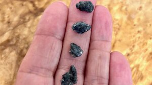 Awaken Your Soul With Rare Alexandrite Awaken Your Soul With Rare Alexandrite