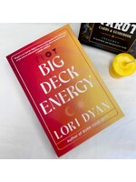 Big Deck Energy