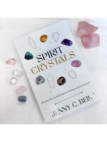 Spirit Crystals