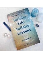 Infinite Life, Infinite Lessons