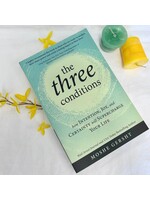 Three Conditions