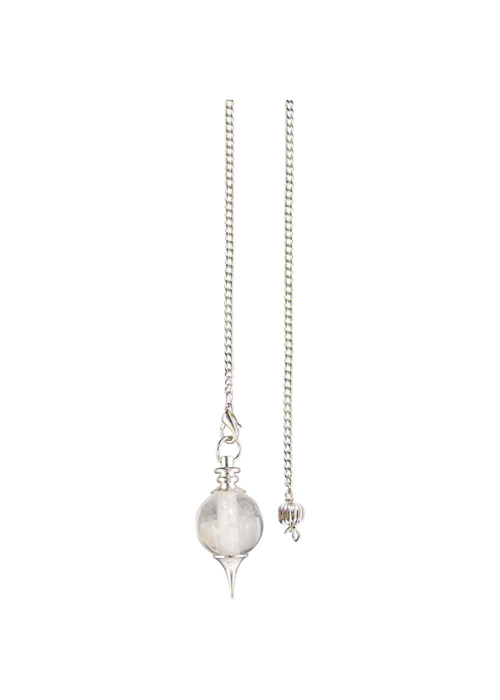 Sephoroton Pendulums