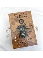 Bee Tarot Set