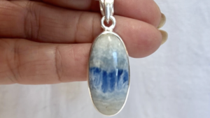 Scheelite - a rare and stunning gem