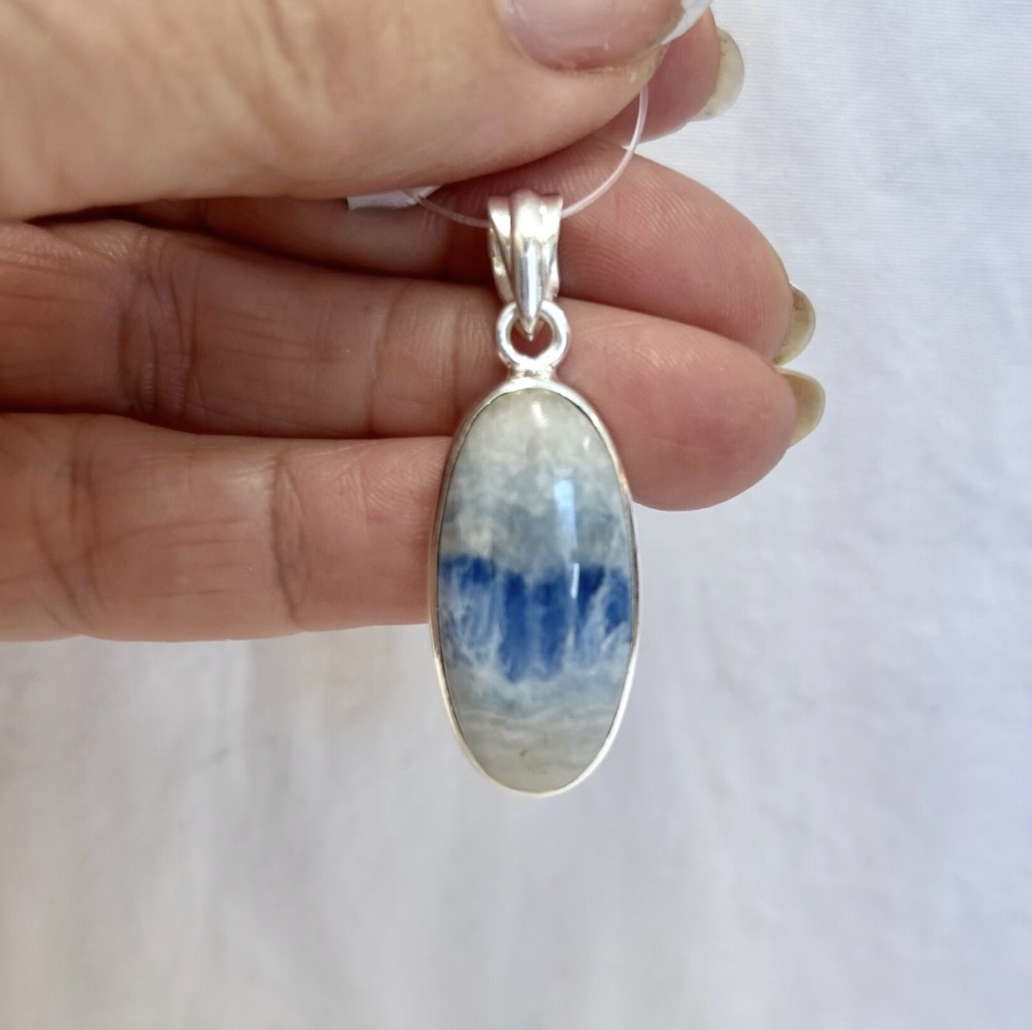 Scheelite - a rare and stunning gem