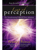 Leap of Perception