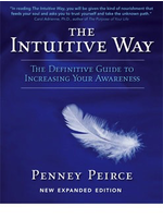 Intuitive Way