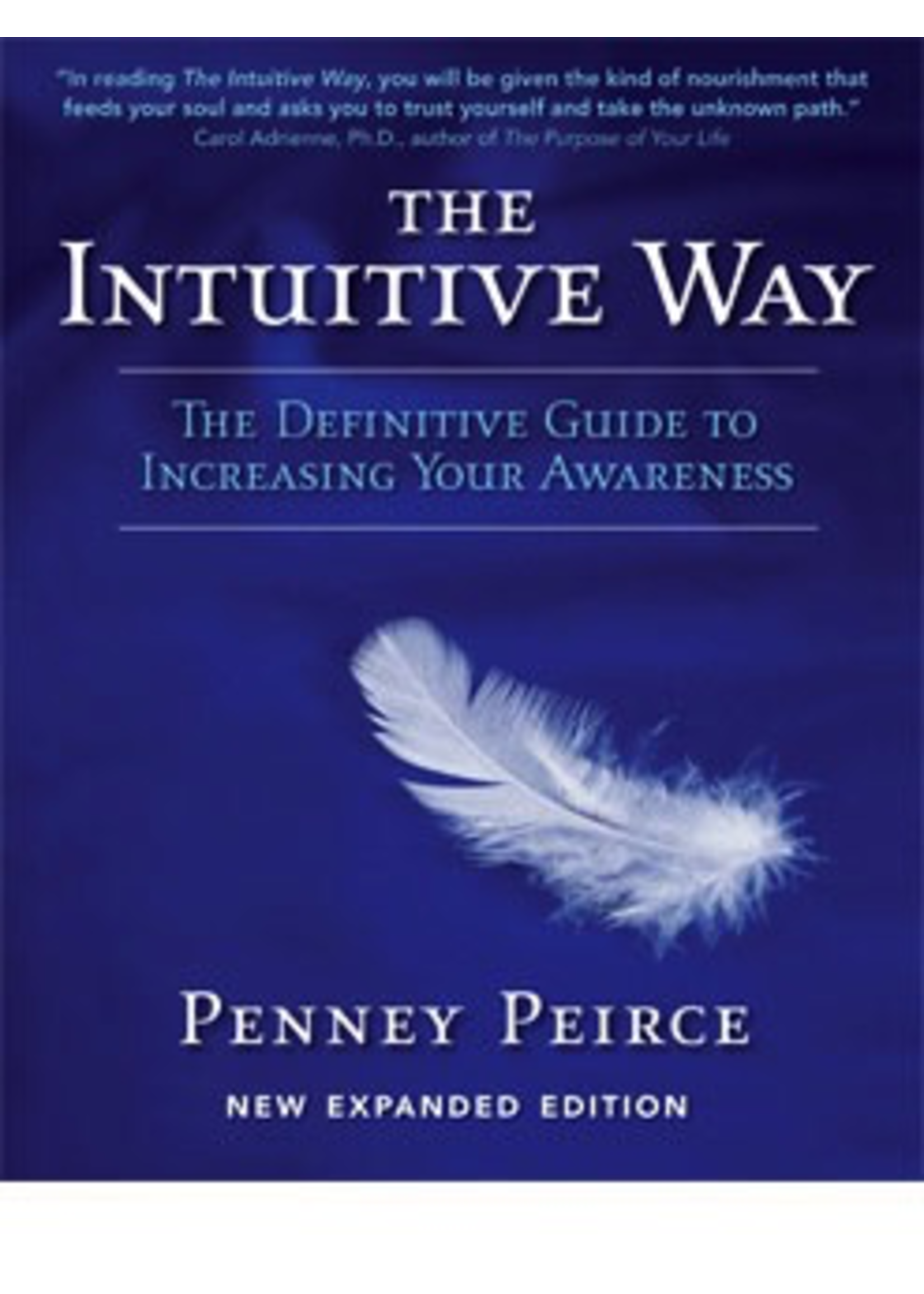 Intuitive Way