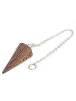 Wonderstone Pendulum