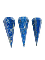 Lapis Pendulums