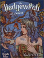 Hedgewitch Tarot