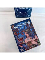Hedgewitch Tarot