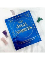 Angel Numbers