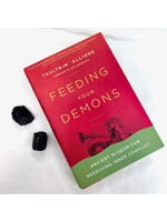 Feeding Your Demons