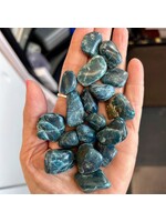 Apatite Tumbled