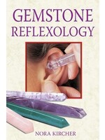 Gemstone Reflexology