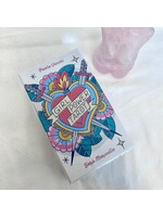 Girl Power Tarot