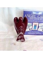 Guardian Angels -  Dolomite