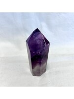 Amethyst Phantom Fairy Generator