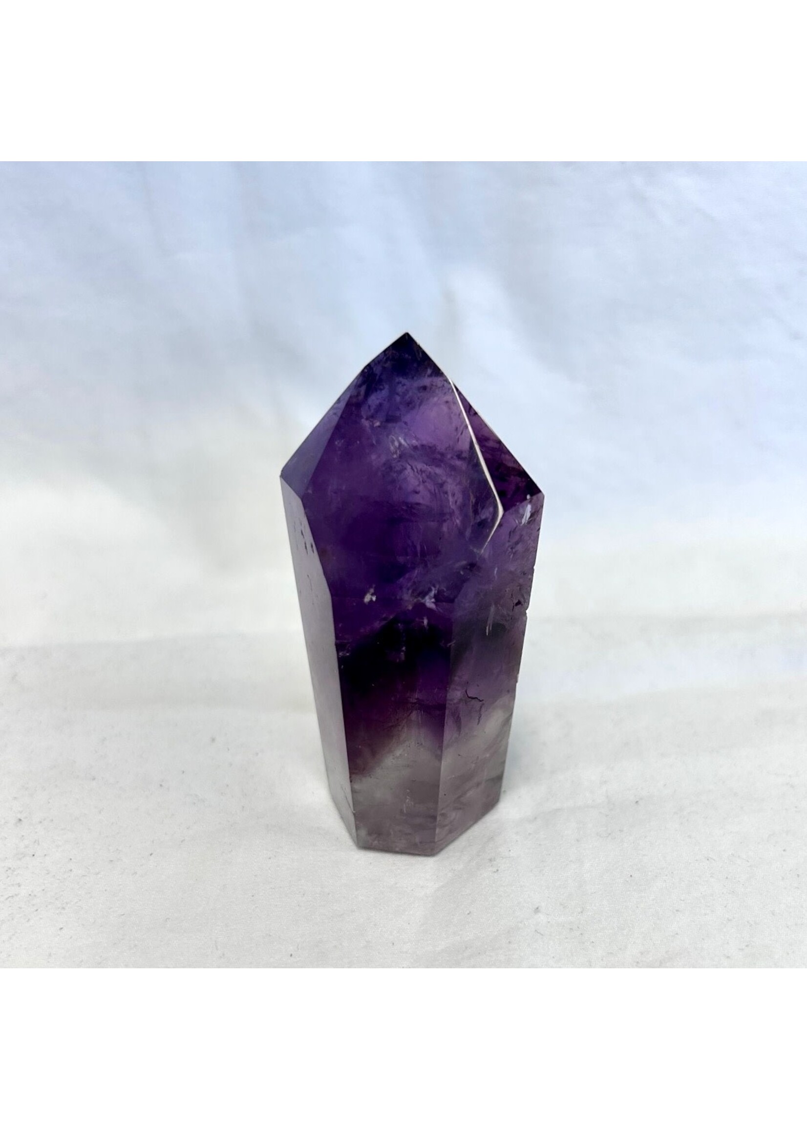 Amethyst Phantom Fairy Generator