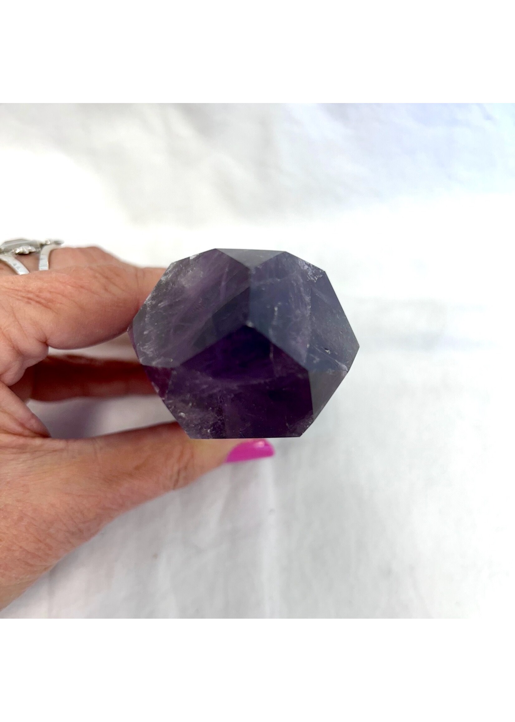 Amethyst Dow Generator