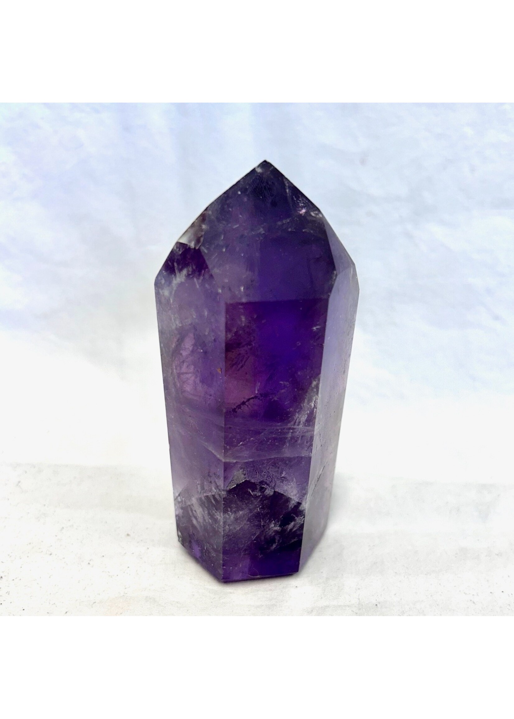 Amethyst Dow Generator