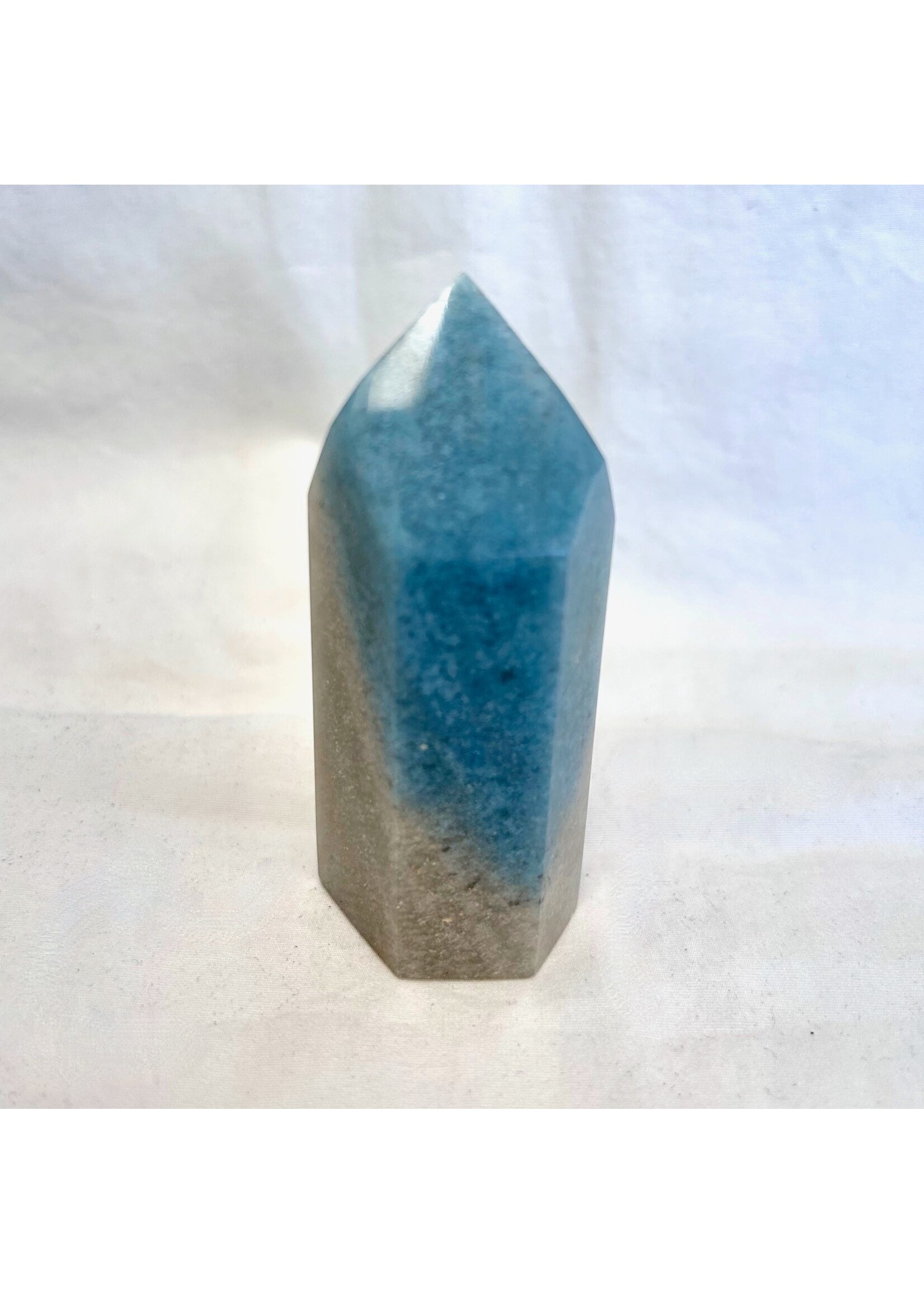 Trolleite Generators for new light pathways