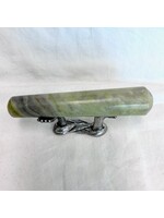 Infinite Wands for compassion