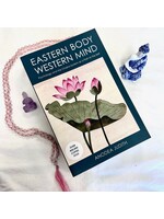 Eastern Body, Western Mind