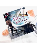 Book of Ritual Baths
