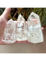 Quartz Generators Fairy Lights