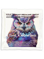 Sacred Bathing Bath Salts