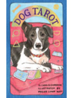 Dog Tarot