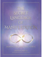 Secret Language of Manifestation Oracle