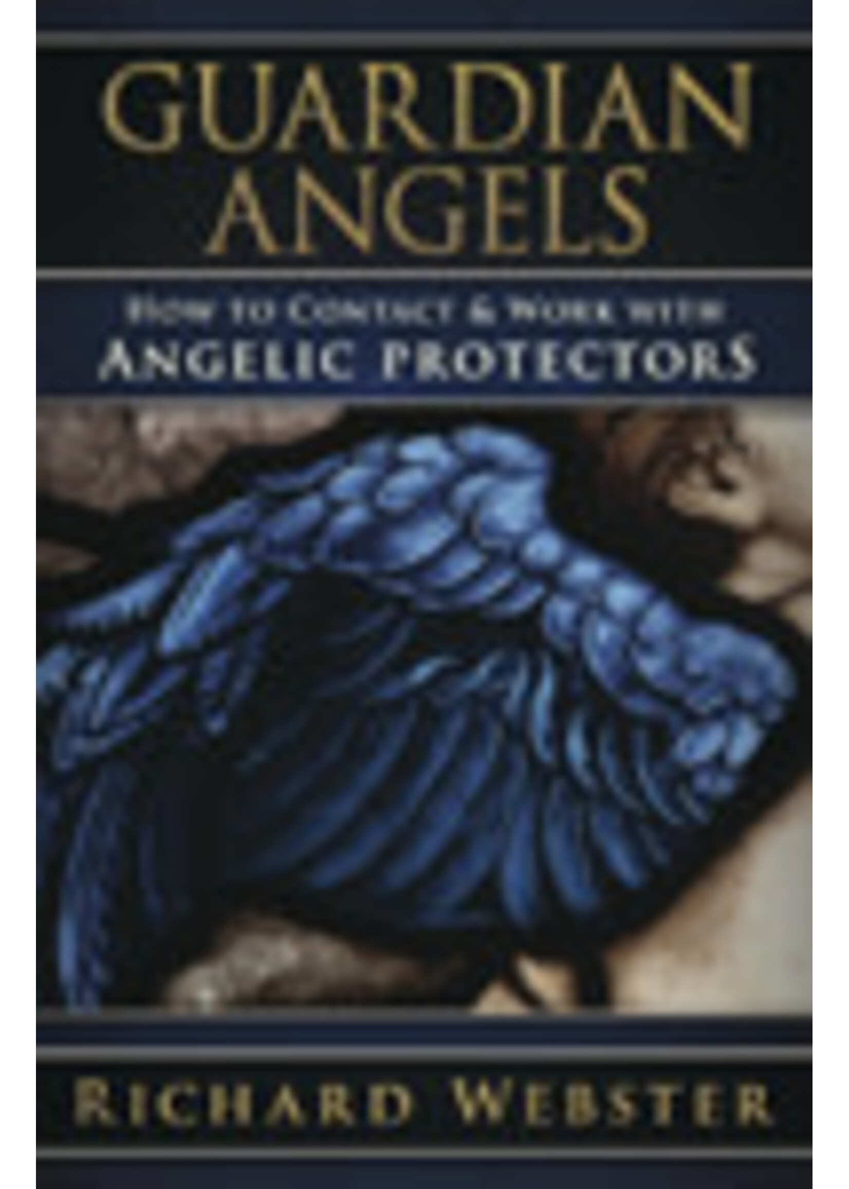 Guardian Angels