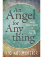 An Angel for Anything