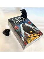 Crow Tarot