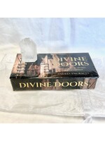 Divine Portal Gift Set