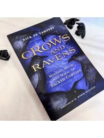 Crows and Ravens