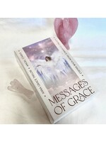 Messages of Grace Oracle