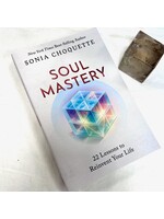 Soul Mastery