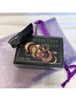 Protection Gift Set